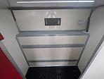 2015 Chevrolet Express 3500 - 10' Box w/ Workstation for sale #5115 - photo 22