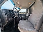2015 Chevrolet Express 3500 - 10' Box w/ Workstation for sale #5115 - photo 31