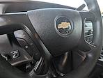 2015 Chevrolet Express 3500 - 10' Box w/ Workstation for sale #5115 - photo 32