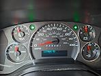 2015 Chevrolet Express 3500 - 10' Box w/ Workstation for sale #5115 - photo 33