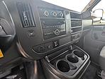2015 Chevrolet Express 3500 - 10' Box w/ Workstation for sale #5115 - photo 34