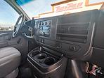 2015 Chevrolet Express 3500 - 10' Box w/ Workstation for sale #5115 - photo 37