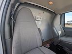2015 Chevrolet Express 3500 - 10' Box w/ Workstation for sale #5115 - photo 38