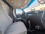 2015 Chevrolet Express 3500 - 10' Box w/ Workstation for sale #5115 - photo 39