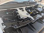 2015 Chevrolet Express 3500 - 10' Box w/ Workstation for sale #5115 - photo 41