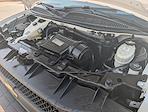 2015 Chevrolet Express 3500 - 10' Box w/ Workstation for sale #5115 - photo 42