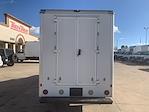 2015 Chevrolet Express 3500 10' Cargo Box Truck for sale #5115 - photo 7