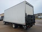 2019 Isuzu NPR-HD Regular Cab 20' Cargo Box Truck for sale #5116 - photo 5