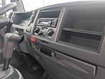 2019 Isuzu NPR-HD Regular Cab 20' Cargo Box Truck for sale #5116 - photo 22