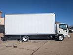 2019 Isuzu NPR-HD Regular Cab 20' Cargo Box Truck for sale #5116 - photo 5
