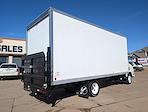 2019 Isuzu NPR-HD Regular Cab 20' Cargo Box Truck for sale #5116 - photo 6