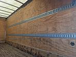 2019 Isuzu NPR-HD Regular Cab 20' Cargo Box Truck for sale #5116 - photo 10