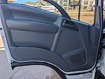 2019 Isuzu NPR-HD Regular Cab 20' Cargo Box Truck for sale #5116 - photo 17