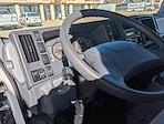 2019 Isuzu NPR-HD Regular Cab 20' Cargo Box Truck for sale #5116 - photo 19