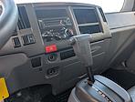 2019 Isuzu NPR-HD Regular Cab 20' Cargo Box Truck for sale #5116 - photo 21