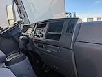 2019 Isuzu NPR-HD Regular Cab 20' Cargo Box Truck for sale #5116 - photo 22