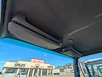 2019 Isuzu NPR-HD Regular Cab 20' Cargo Box Truck for sale #5116 - photo 23