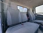 2019 Isuzu NPR-HD Regular Cab 20' Cargo Box Truck for sale #5116 - photo 24
