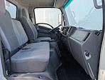 2019 Isuzu NPR-HD Regular Cab 20' Cargo Box Truck for sale #5116 - photo 25