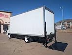 2019 Isuzu NPR-HD Regular Cab 20' Cargo Box Truck for sale #5116 - photo 41