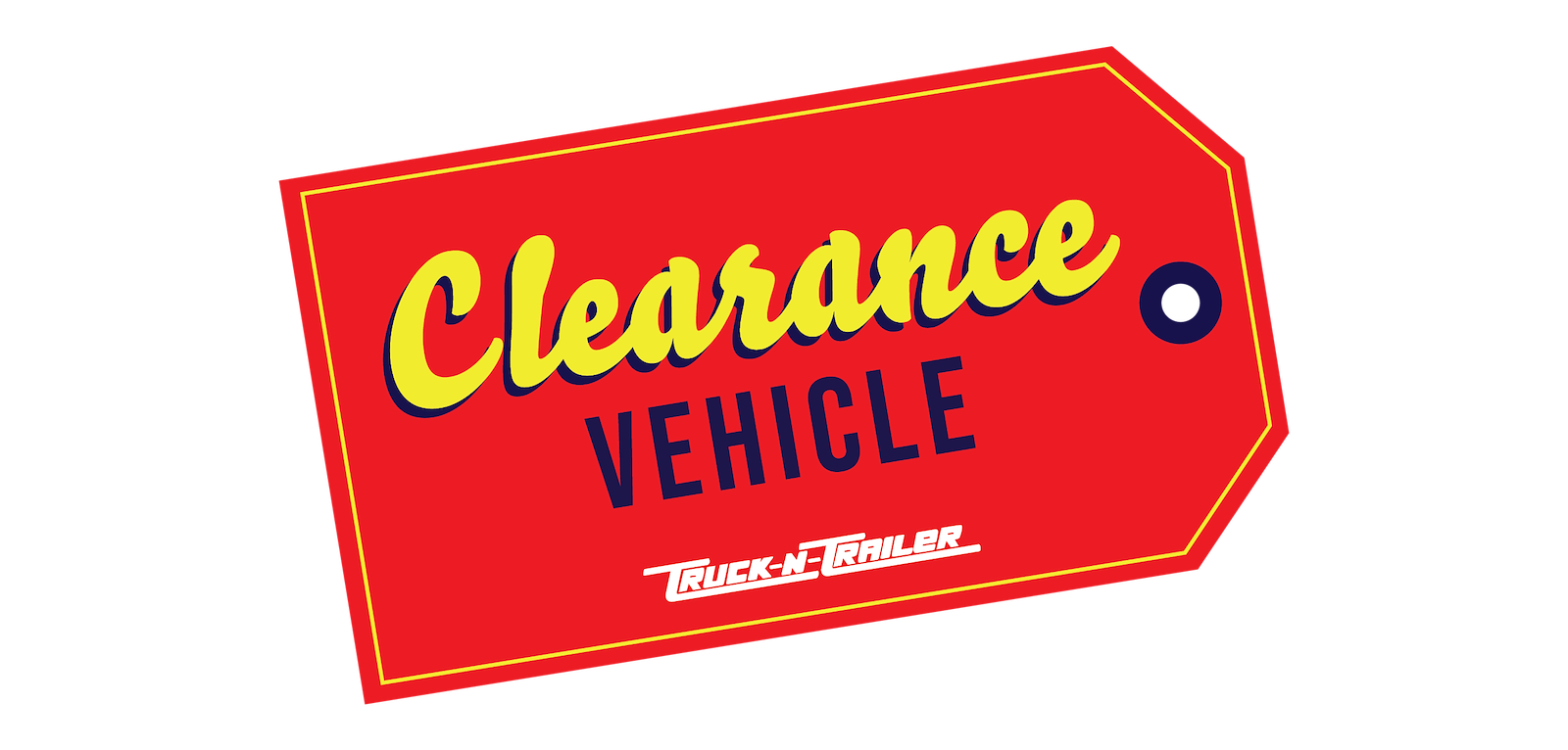 Used 2004 Ford E-350 - photo 9