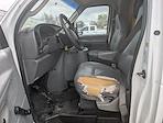 2004 Ford E-350 RWD Cutaway for sale #5117 - photo 9