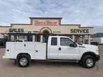 2015 Ford F-250 Super Cab 4x4 Reading Service Truck for sale #5118 - photo 4