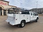 2015 Ford F-250 Super Cab 4x4 Reading Service Truck for sale #5118 - photo 5