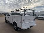 2015 Ford F-250 Super Cab 4x4 Reading Service Truck for sale #5118 - photo 7
