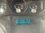 2015 Ford F-250 Super Cab 4x4 Reading Service Truck for sale #5118 - photo 9