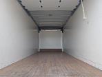 2016 Isuzu NPR-HD Regular Cab DRW 4x2 Morgan Truck Body Box Truck for sale #5119 - photo 5