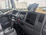 2016 Isuzu NPR-HD Regular Cab DRW 4x2 Morgan Truck Body Box Truck for sale #5119 - photo 6