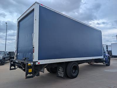 Used 2004 International 4300 - photo 1