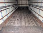 2004 INTERNATIONAL IHC 4300 - 24' Box with Lift Gate for sale #5120 - photo 12
