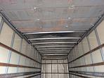 2004 INTERNATIONAL IHC 4300 - 24' Box with Lift Gate for sale #5120 - photo 13