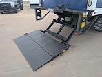 2004 INTERNATIONAL IHC 4300 - 24' Box with Lift Gate for sale #5120 - photo 15