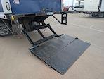 2004 INTERNATIONAL IHC 4300 - 24' Box with Lift Gate for sale #5120 - photo 16