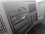 2004 INTERNATIONAL IHC 4300 - 24' Box with Lift Gate for sale #5120 - photo 25