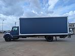 2004 INTERNATIONAL IHC 4300 - 24' Box with Lift Gate for sale #5120 - photo 4