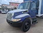 2004 INTERNATIONAL IHC 4300 - 24' Box with Lift Gate for sale #5120 - photo 44
