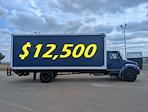 2004 INTERNATIONAL IHC 4300 - 24' Box with Lift Gate for sale #5120 - photo 49