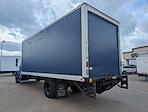 2004 INTERNATIONAL IHC 4300 - 24' Box with Lift Gate for sale #5120 - photo 5
