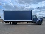 2004 INTERNATIONAL IHC 4300 - 24' Box with Lift Gate for sale #5120 - photo 6