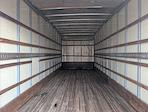 2004 INTERNATIONAL IHC 4300 - 24' Box with Lift Gate for sale #5120 - photo 8