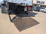 2007 GMC C7500 - Duramax Diesel - 24' Box for sale #5121 - photo 16