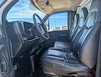 2007 GMC C7500 - Duramax Diesel - 24' Box for sale #5121 - photo 19