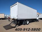 2007 GMC C7500 - Duramax Diesel - 24' Box for sale #5121 - photo 2