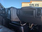 2007 GMC C7500 - Duramax Diesel - 24' Box for sale #5121 - photo 23