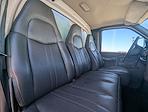 2007 GMC C7500 - Duramax Diesel - 24' Box for sale #5121 - photo 24