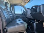2007 GMC C7500 - Duramax Diesel - 24' Box for sale #5121 - photo 25